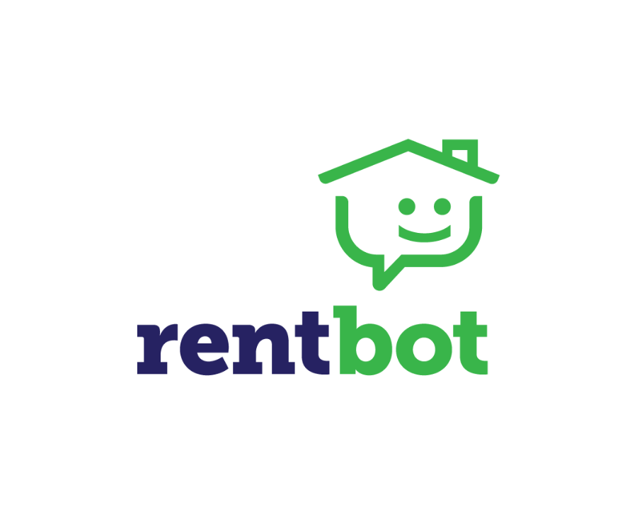 Rentbot