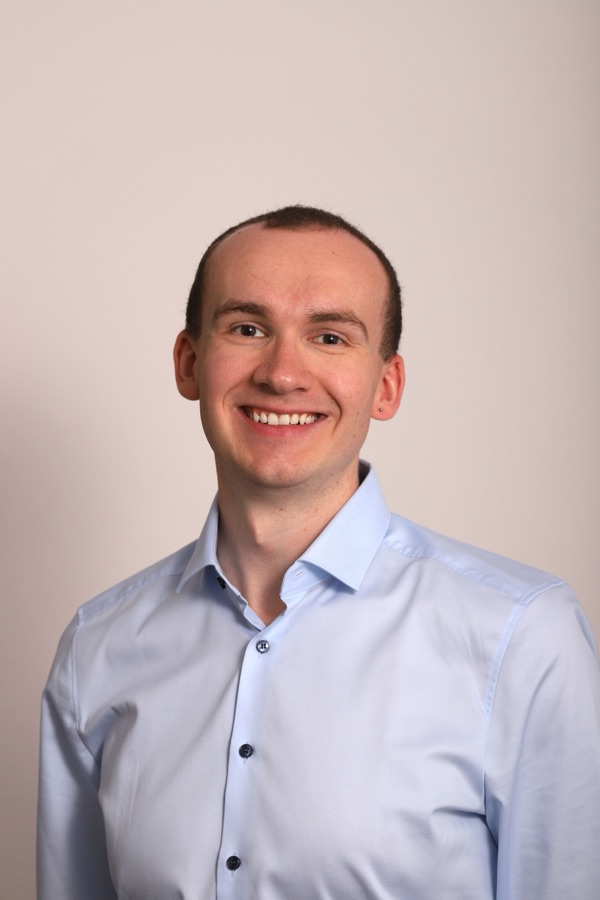 Illustrative portrait for the finance and rental data expert profile