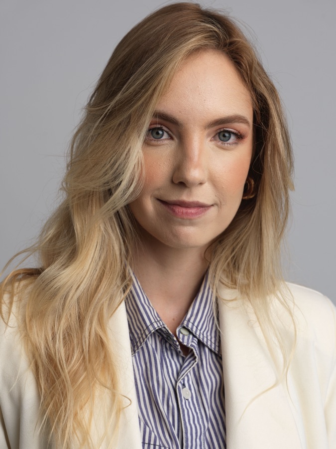 Illustrative portrait for the tenancy law expert profile