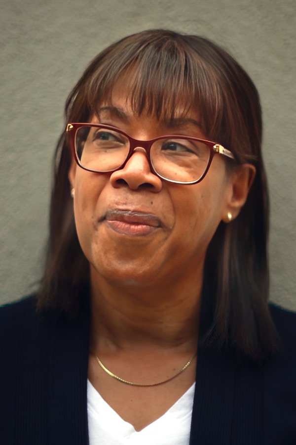 Illustrative portrait for the lead opinion contributor