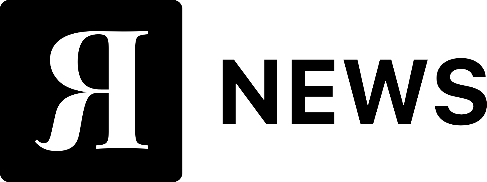 RentalNews